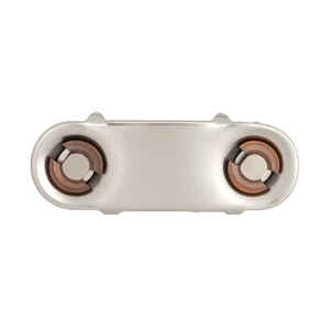 unión mecánica Bolt Solid Plate 2 Flexco