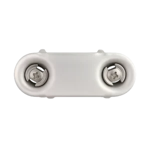Unión mecánica Bolt Solid Plate 2-1/2 Flexco Cintaplus