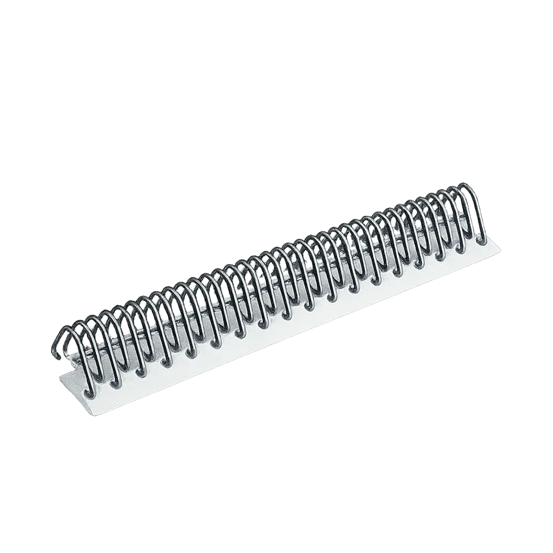 unión mecánica Clipper U5 Unibar acero inoxidable