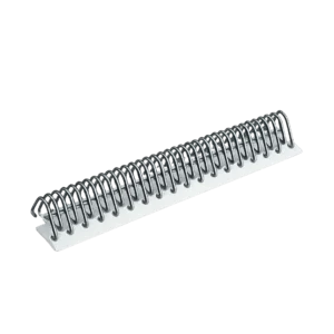 unión mecánica Clipper UX1 Unibar acero inoxidable