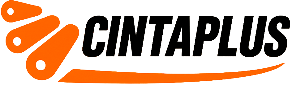 Cintaplus