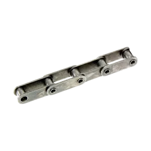 Cadenas de transmisión con polines de arrastre Cintaplus