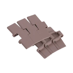 Cadenas de tablilla termoplástica Cintaplus