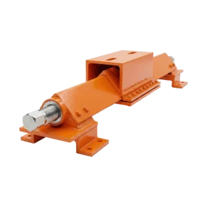 Tensor para banda transportadora Cintaplus